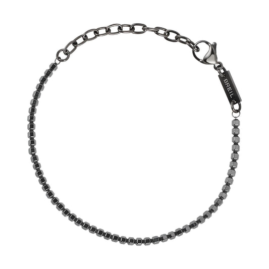 BREIL JEWELS Mod. TJ3354-0