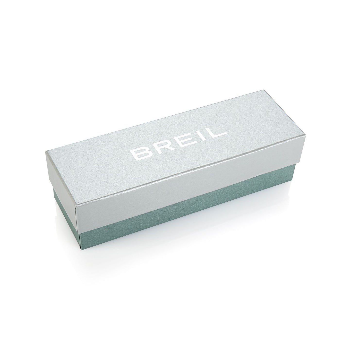 BREIL JEWELS Mod. TJ3358-2