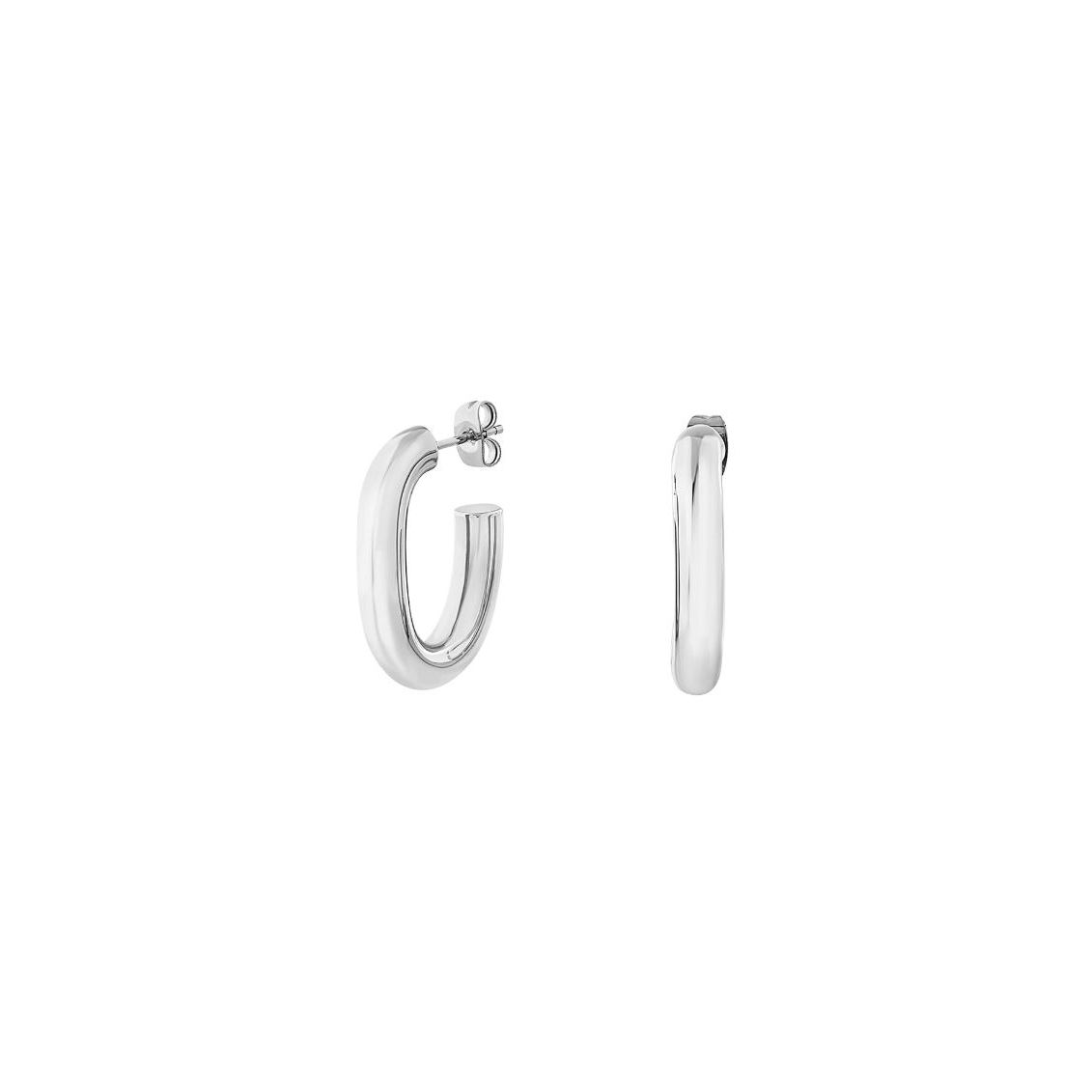 BREIL JEWELS Mod. TJ3526-0