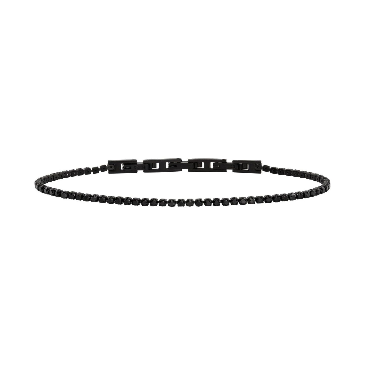 BREIL JEWELS Mod. TJ3596-0
