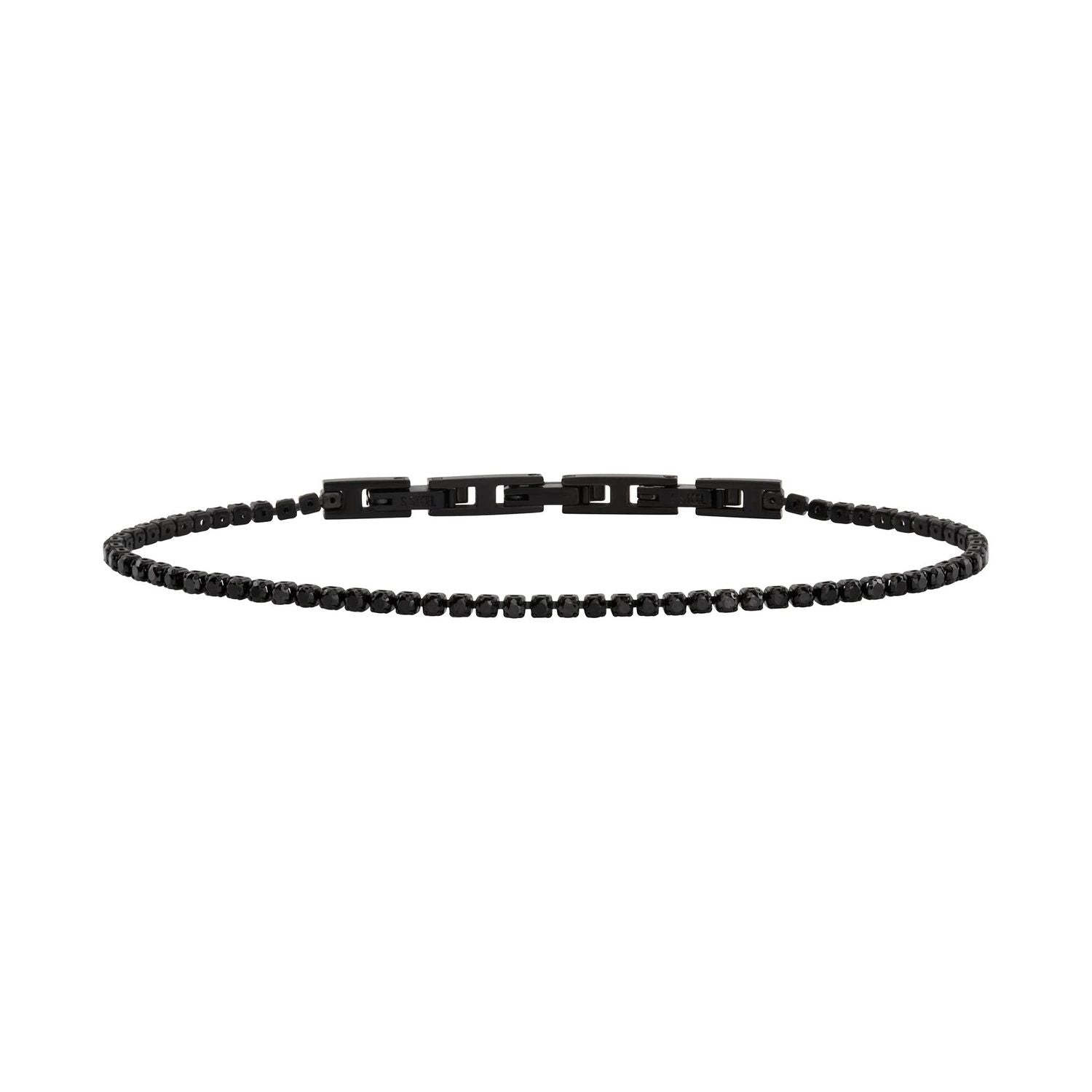 BREIL JEWELS Mod. TJ3596