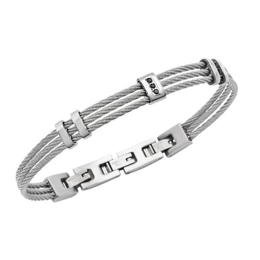 BREIL JEWELS Mod. TJ3631-0