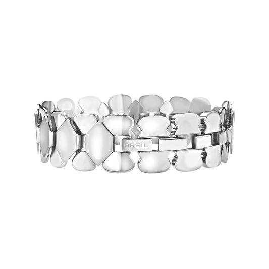 BREIL JEWELS Mod. TJ3633-1
