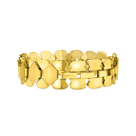BREIL JEWELS Mod. TJ3634-1