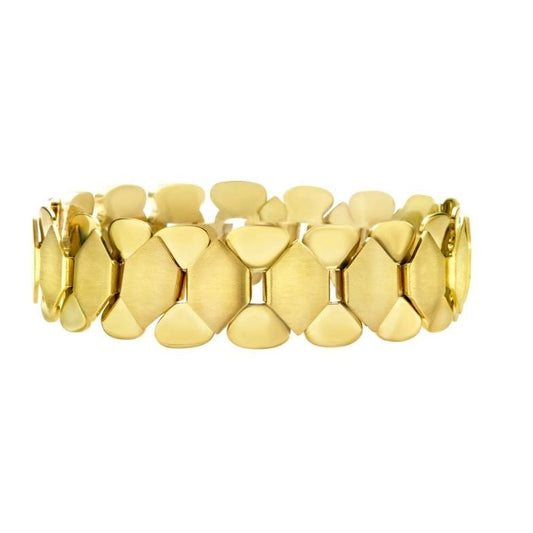 BREIL JEWELS Mod. TJ3634-0