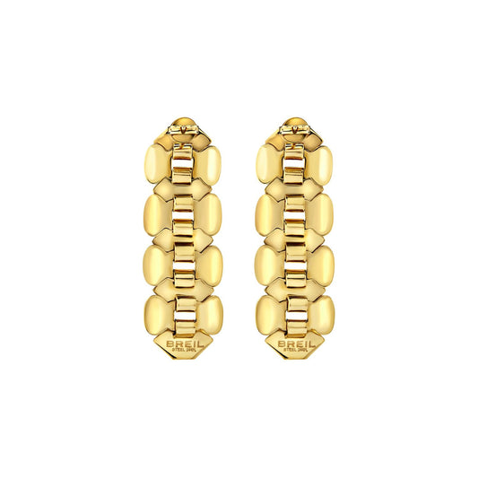 BREIL JEWELS Mod. TJ3636-1