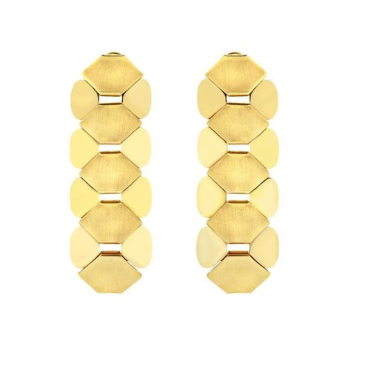 BREIL JEWELS Mod. TJ3636-0