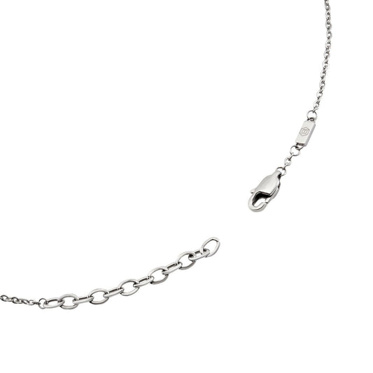 BREIL JEWELS Mod. TJ3637-1