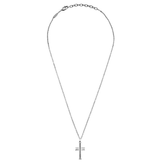 BREIL JEWELS Mod. TJ3637-0