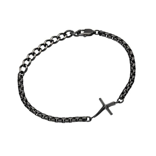 BREIL JEWELS Mod. TJ3641-0