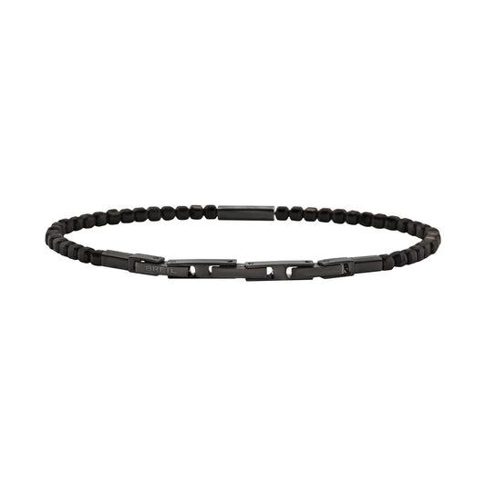 BREIL JEWELS Mod. TJ3645-1