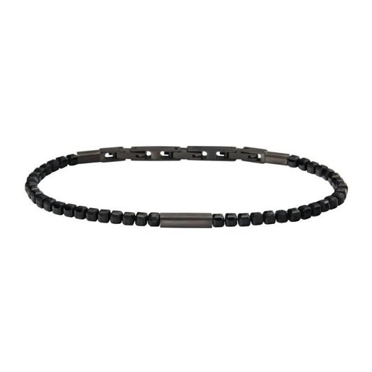 BREIL JEWELS Mod. TJ3645-0