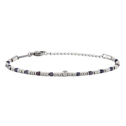 BREIL JEWELS Mod. TJ3648-0