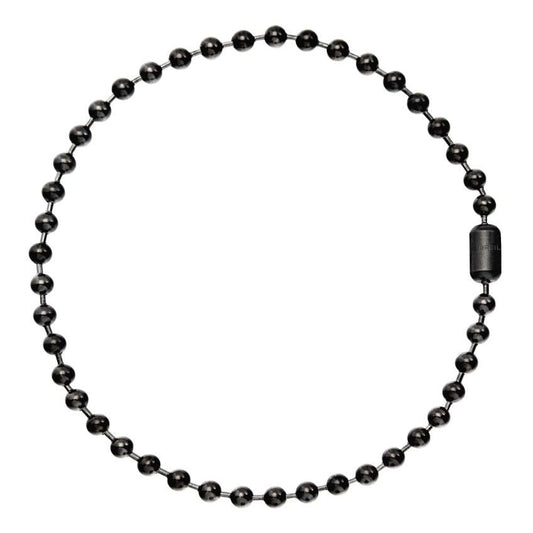 BREIL JEWELS Mod. TJ3669-0