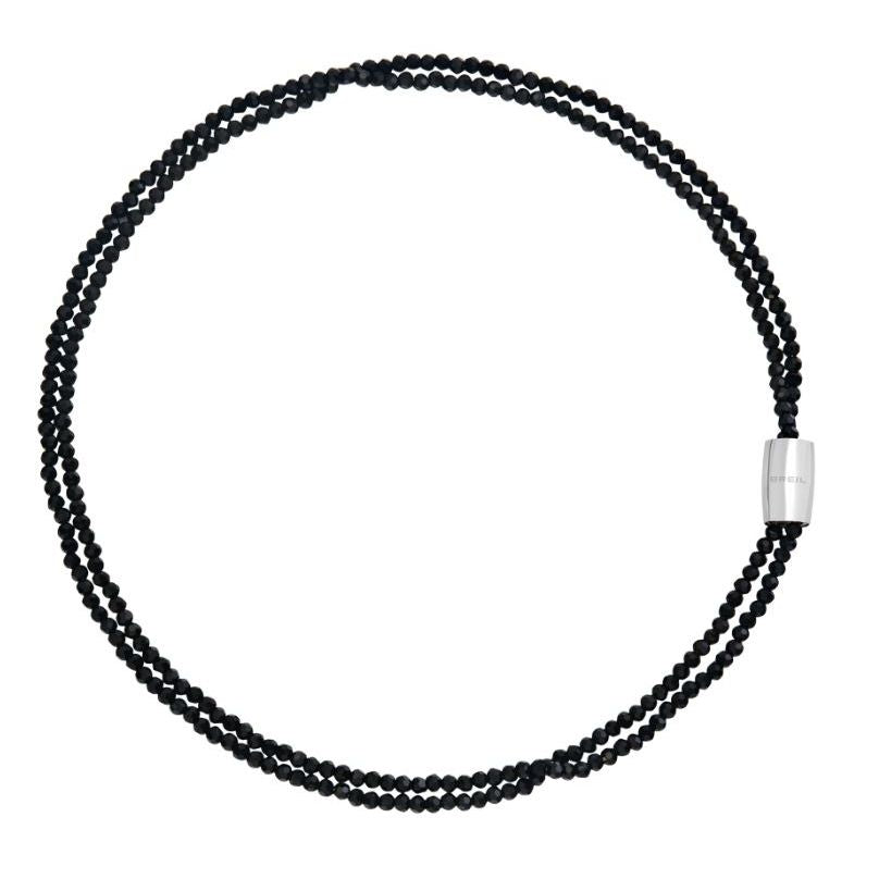 BREIL JEWELS Mod. TJ3686