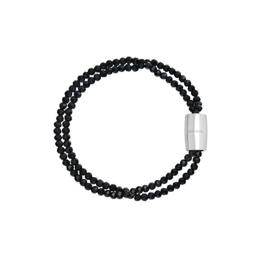 BREIL JEWELS Mod. TJ3687-0