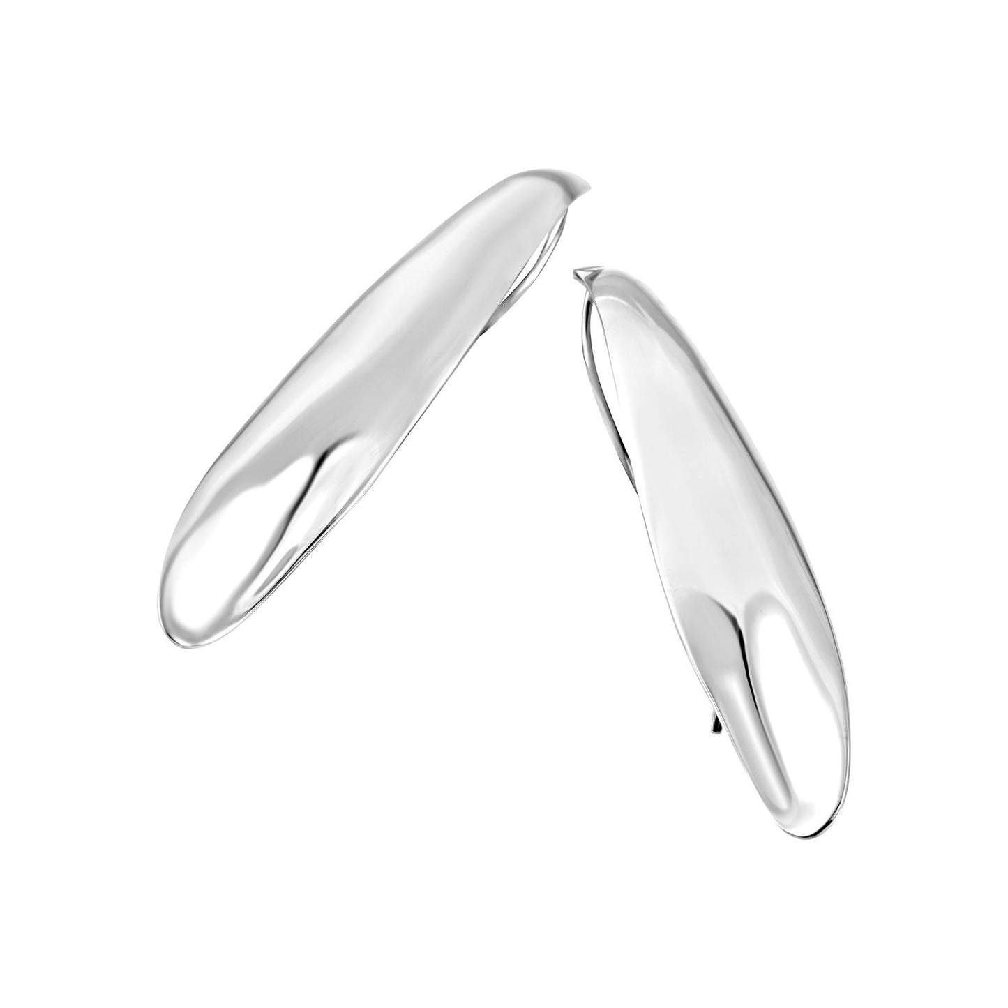 BREIL JEWELS Mod. TJ3703-2