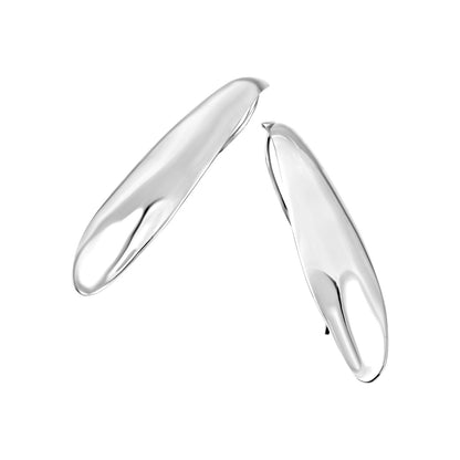 BREIL JEWELS Mod. TJ3703-2