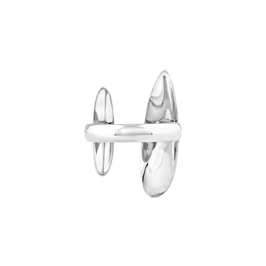 BREIL JEWELS Mod. TJ3705-1