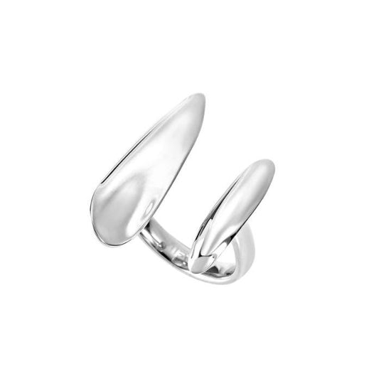 BREIL JEWELS Mod. TJ3705-0