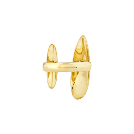BREIL JEWELS Mod. TJ3706-1