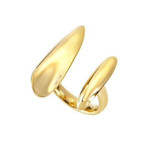 BREIL JEWELS Mod. TJ3706-0