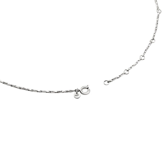 BREIL JEWELS Mod. TJ3713-1