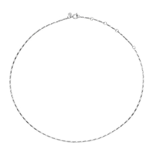 BREIL JEWELS Mod. TJ3713-0