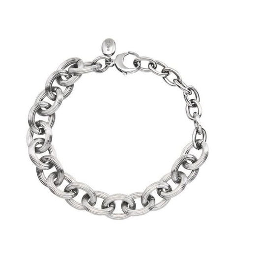 BREIL JEWELS Mod. TJ3717-0