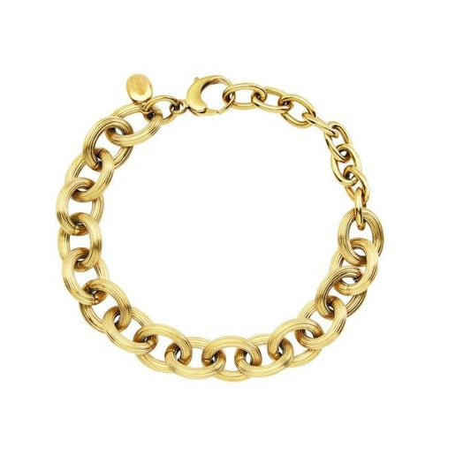 BREIL JEWELS Mod. TJ3718-0