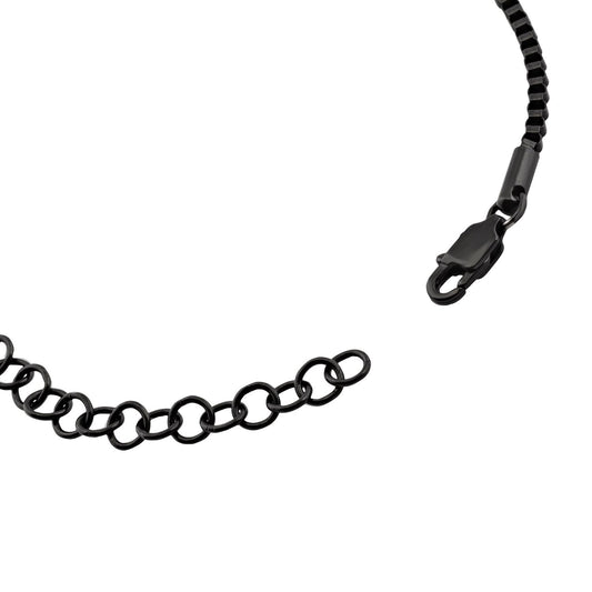 BREIL JEWELS Mod. TJ3722-1