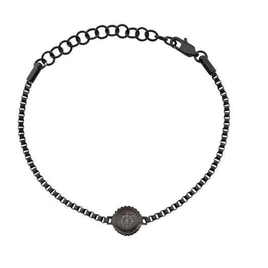 BREIL JEWELS Mod. TJ3722-0