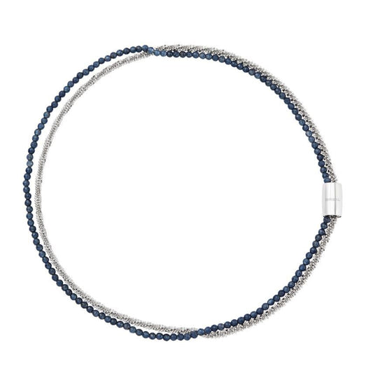 BREIL JEWELS Mod. TJ3723-0