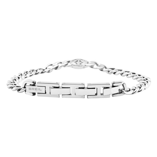 BREIL JEWELS Mod. TJ3728-1