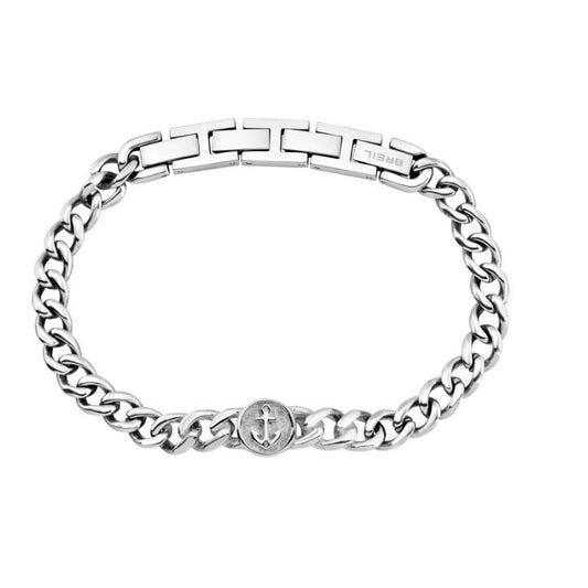BREIL JEWELS Mod. TJ3728-0