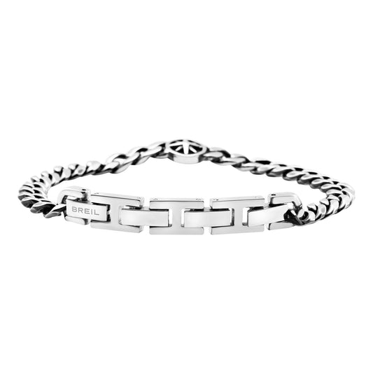 BREIL JEWELS Mod. TJ3729-1