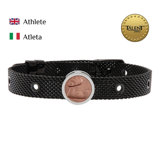TALENT JEWELS Mod. TJA-1-11-02-2-235 TJA-1-11-02-2-235
