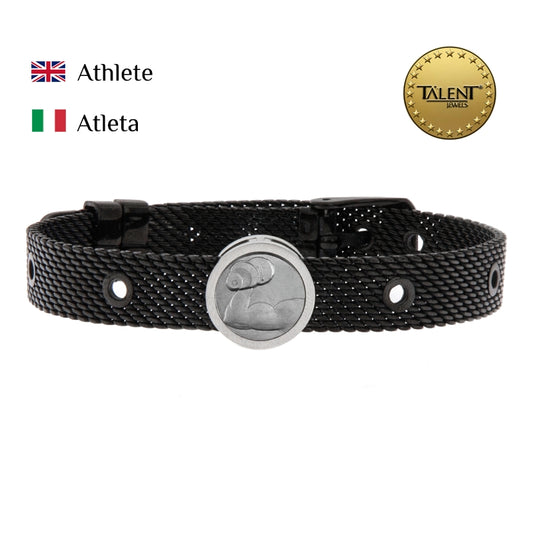TALENT JEWELS Mod. TJA-1-11-03-2-235 TJA-1-11-03-2-235