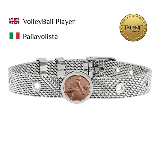 TALENT JEWELS Mod. TJA-1-12-02-1-235 TJA-1-12-02-1-235