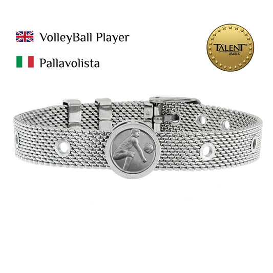 TALENT JEWELS Mod. TJA-1-12-03-1-235 TJA-1-12-03-1-235