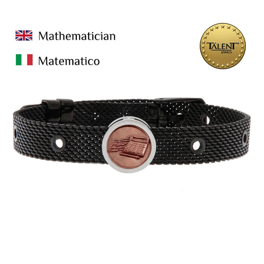 TALENT JEWELS Mod. TJA-2-02-02-2-235 TJA-2-02-02-2-235