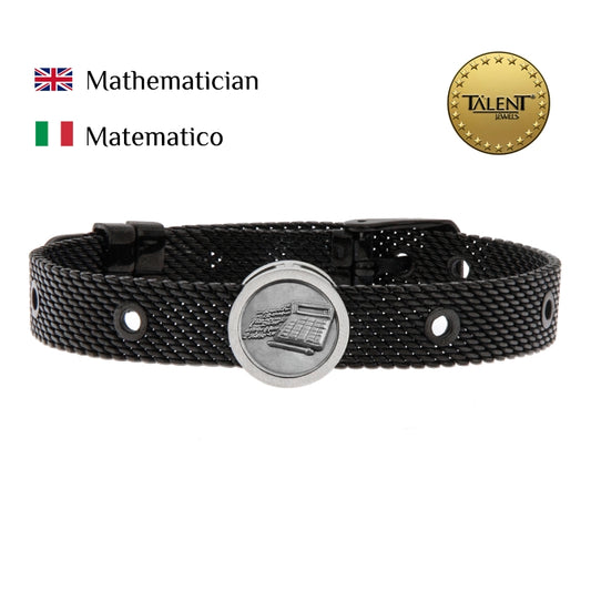 TALENT JEWELS Mod. TJA-2-02-03-2-235 TJA-2-02-03-2-235