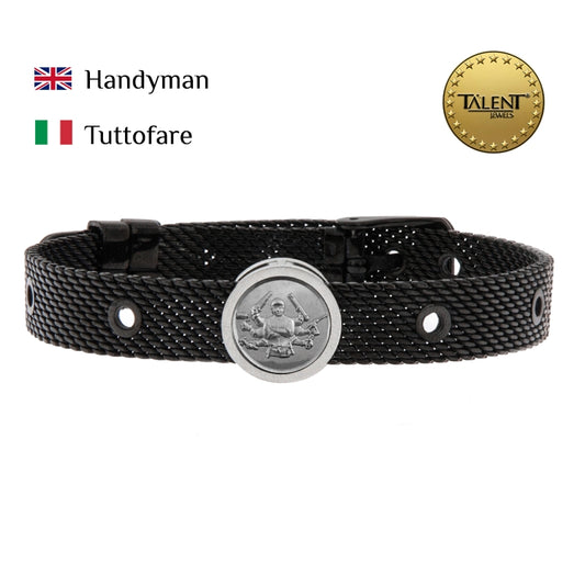 TALENT JEWELS Mod. TJA-2-03-03-2-235 TJA-2-03-03-2-235