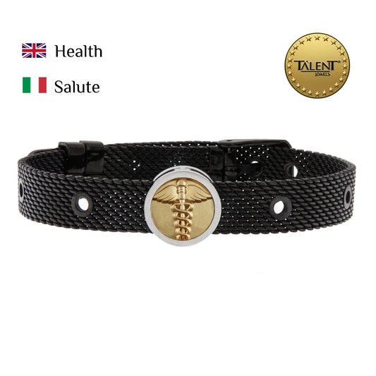 TALENT JEWELS Mod. TJA-2-04-01-2-235 TJA-2-04-01-2-235