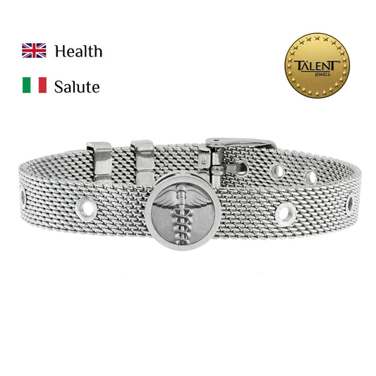 TALENT JEWELS Mod. TJA-2-04-03-1-235 TJA-2-04-03-1-235