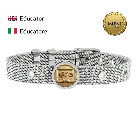 TALENT JEWELS Mod. TJA-2-06-01-1-235 TJA-2-06-01-1-235