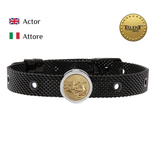 TALENT JEWELS Mod. TJA-3-01-01-2-235 TJA-3-01-01-2-235
