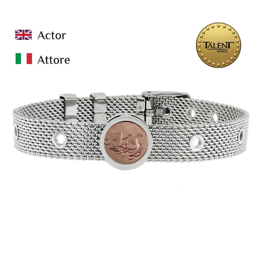 TALENT JEWELS Mod. TJA-3-01-02-1-235 TJA-3-01-02-1-235