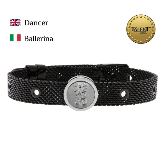 TALENT JEWELS Mod. TJA-3-02-03-2-235 TJA-3-02-03-2-235