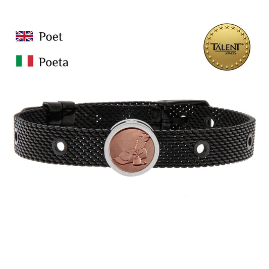 TALENT JEWELS Mod. TJA-3-12-02-2-235 TJA-3-12-02-2-235